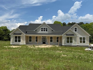 2603 Storm Branch Rd, Beech Island, SC 29842