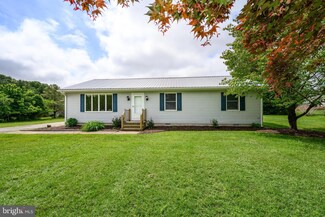 31879 Mark Dr, Galena, MD 21635