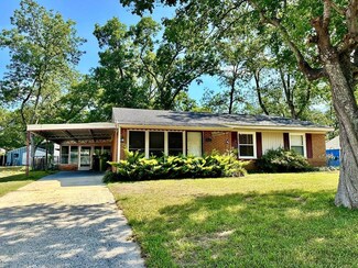 1416 55th St, Columbus, GA 31904