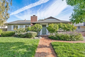 220 S Ashton Ave, Millbrae, CA 94030