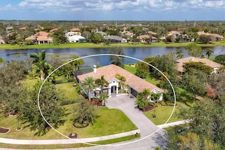 7485 Preservation Dr, Sarasota, FL 34241
