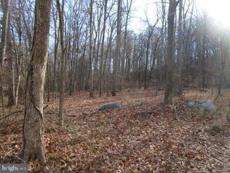 0 Pines Rd Unit PAYK2075426, Goldsboro, PA 17319