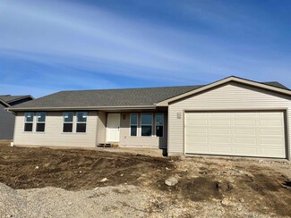 15111 Reston Dr, South Beloit, IL 61080