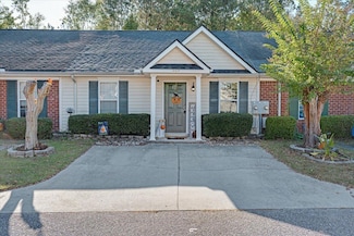 603 Laurel Place, Augusta, GA 30907