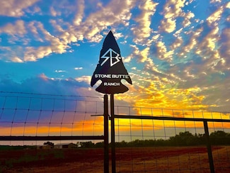 Tbd Fm 3327, Woodson, TX 76491