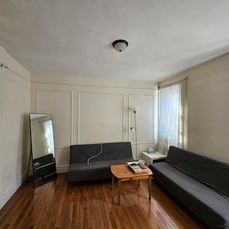 429 Fairmount Ave Unit 305, Jersey City, NJ 07306