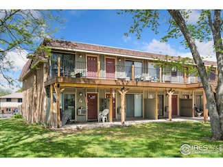 804 Stone Mountain Dr Unit 204, Windsor, CO 80550