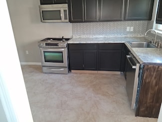 2319 Glengariff Dr, Dallas, TX 75228