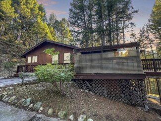 13393 Placer Ln, Washington, CA 95986