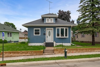 2605 South Ave, La Crosse, WI 54601