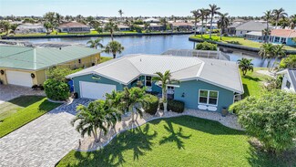 355 Belaire Ct, Punta Gorda, FL 33950