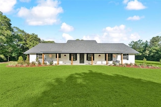 82309 Highway 1082, Bush, LA 70431