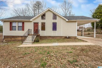 1110 5th St, Pleasant Grove, AL 35127
