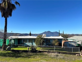 3945 Eureka Ave, Clearlake, CA 95422