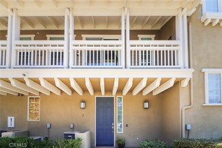 5 Viburnum Way, Ladera Ranch, CA 92694