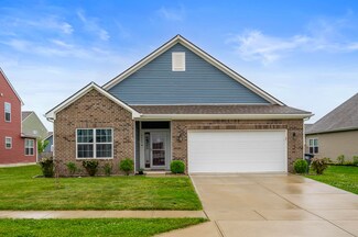 6613 Mayapple Dr, Pendleton, IN 46064