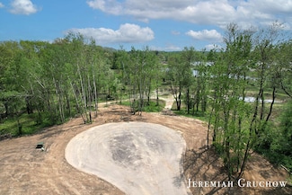 777 W Sedona Hills Ct NE, Grand Rapids, MI 49525