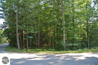 0 S Lake St Unit 8 1808032, Glen Arbor, MI 49636