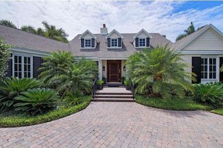 3030 Rum Row, Naples, FL 34102