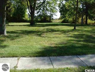 TBD N Mission Rd, Rosebush, MI 48878