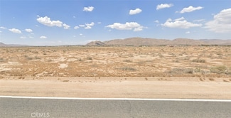 23350 Standing Rock Ave, Apple Valley, CA 92307