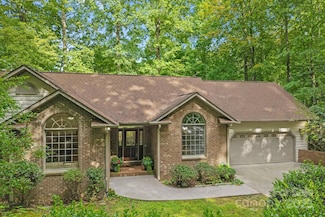 458 Bluemist Way, Arden, NC 28704