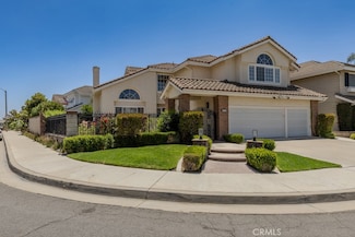 4330 E Cornwall Ave, Orange, CA 92867