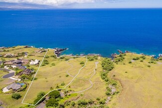59-1007 Place, Kawaihae, HI 96743