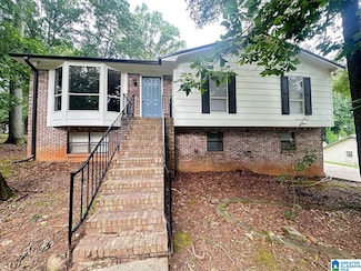 2516 Vera Cruz Dr, Birmingham, AL 35235