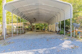 237 #68 Serenity Loop Unit 68, Chatsworth, GA 30705