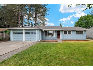 9070 SW Coral St, Portland, OR 97223