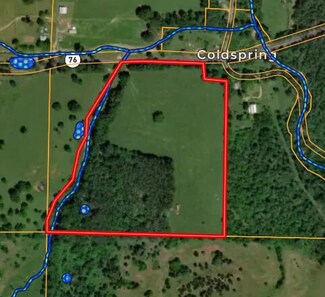 0 State Highway 76, Norwood, MO 65717