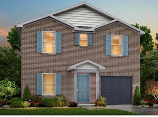 232 Blue Bird Ln, Mineola, TX 75773