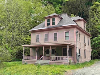 52 Northfield St, Montpelier, VT 05602