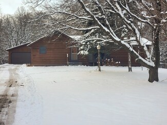 4257 County Road 45, Brainerd, MN 56401