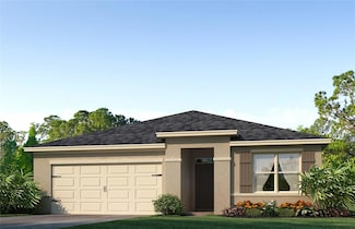 3529 Sandalwood Isle Way, Ocoee, FL 34761