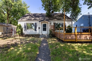 627 Juniper St, Walla Walla, WA 99362