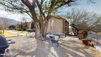 252 Shadow Mountain Dr Unit F-3, El Paso, TX 79912