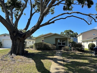 3827 15th Ave N, Saint Petersburg, FL 33713