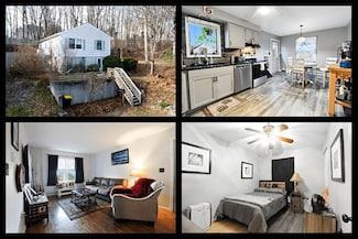 74 Grove St, Pascoag, RI 02859