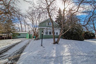 2340 Consaul Rd, Schenectady, NY 12304