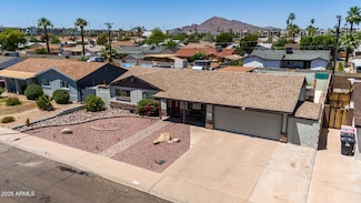 6838 E Belleview St, Scottsdale, AZ 85257