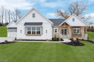 3452 Joyce Ave NW, Massillon, OH 44646