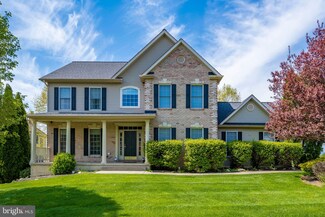 102 Ali Dr, Middletown, MD 21769