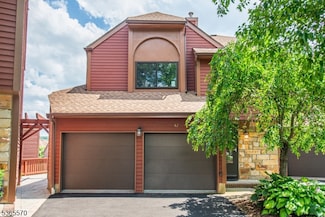 42 Hickory Hill Ct, Rockaway, NJ 07866