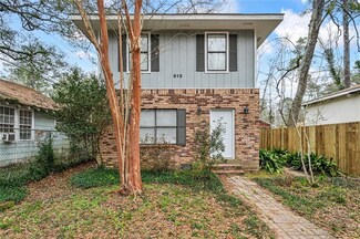 612 E Magee St, Covington, LA 70433
