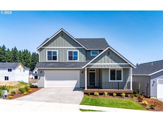 815 Misty Ln, Forest Grove, OR 97116