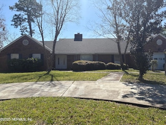 4361 Savannah Ave, Jacksonville, FL 32210