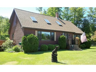 351 Lancaster Rd, Groveton, NH 03582