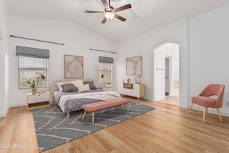 20475 N Herbert Ave, Maricopa, AZ 85138